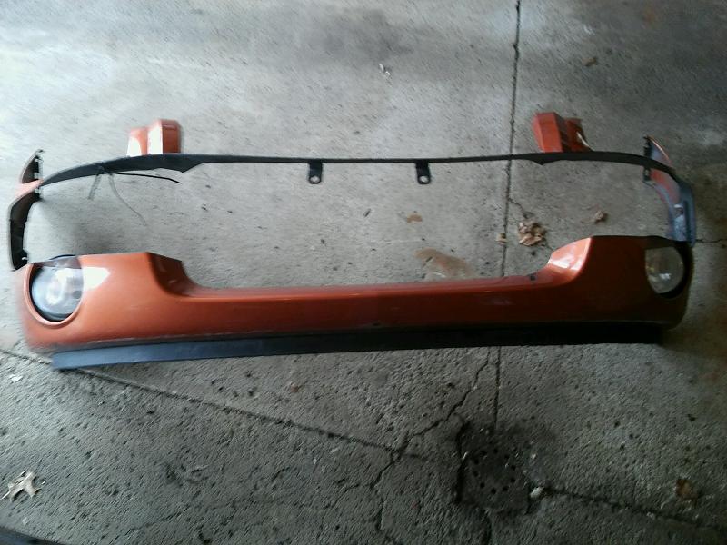 What Did You Do To Your HHR Today?-part_1457893862833_0313161030.jpg