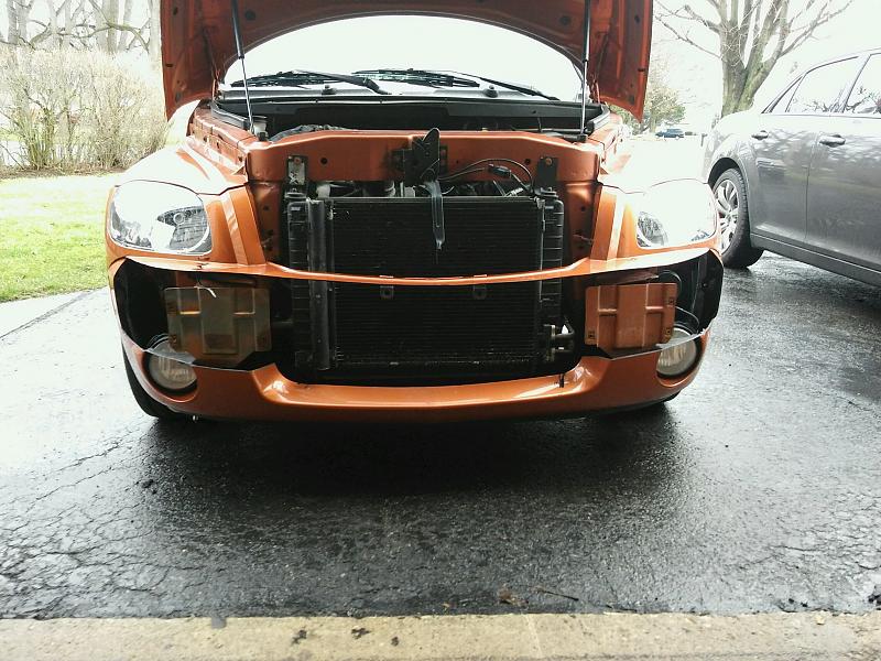 What Did You Do To Your HHR Today?-part_1457893971207_0313161056.jpg