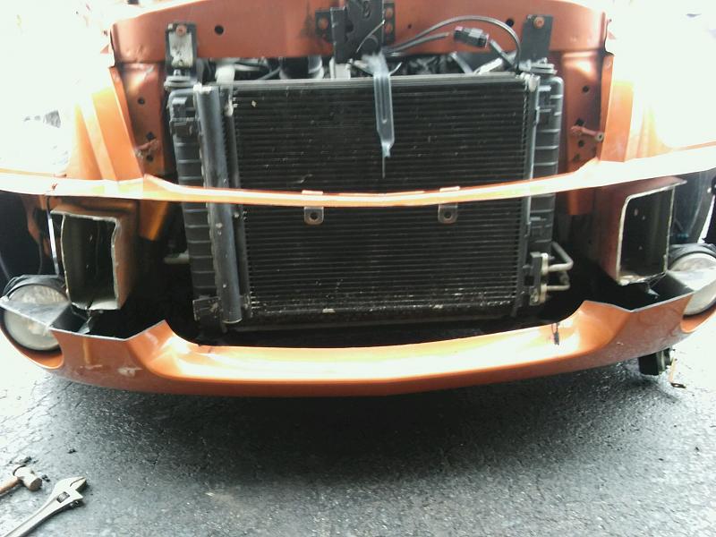 What Did You Do To Your HHR Today?-part_1457894011749_0313161145.jpg