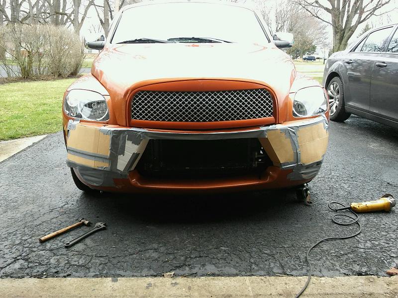 What Did You Do To Your HHR Today?-part_1457894044924_0313161235.jpg