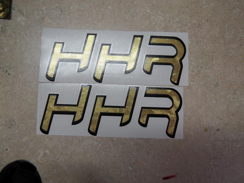 What Did You Do To Your HHR Today?-hhr-032-custom-.jpg