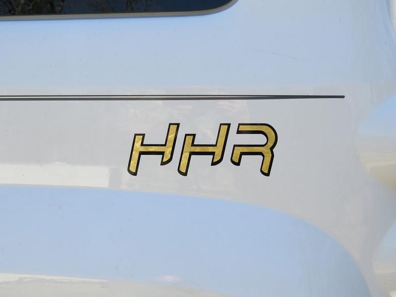 What Did You Do To Your HHR Today?-hhr-037-custom-.jpg