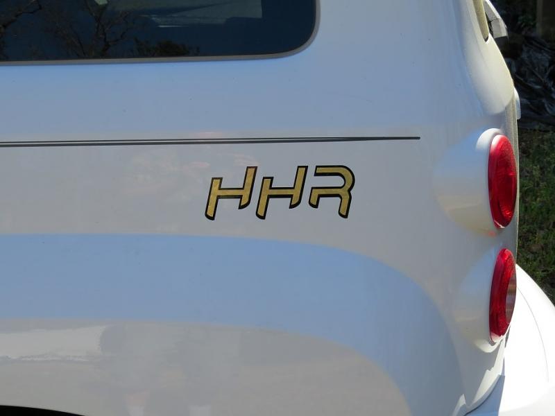 What Did You Do To Your HHR Today?-hhr-038-custom-.jpg