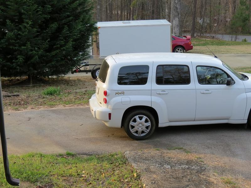 What Did You Do To Your HHR Today?-006-custom-.jpg