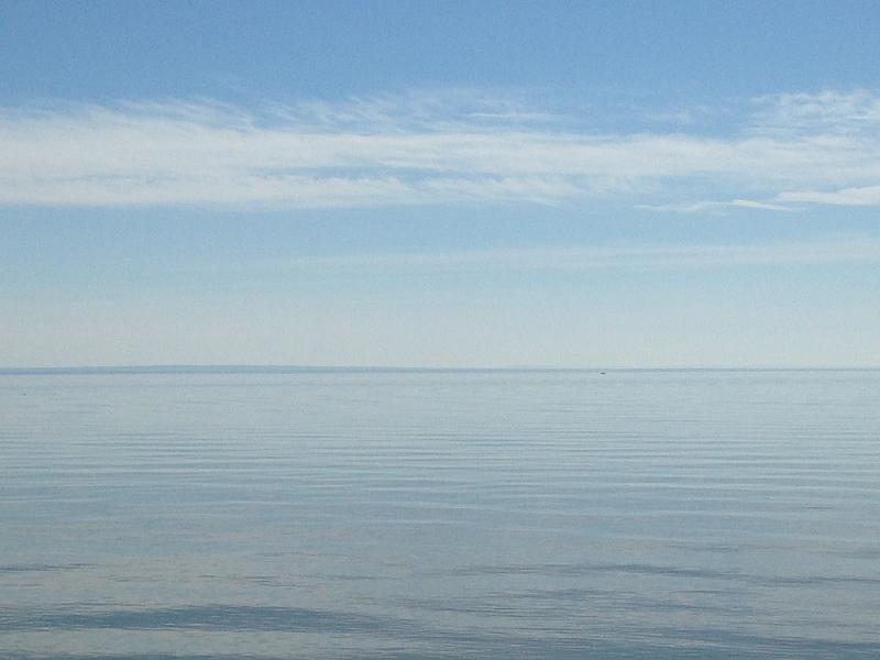 What Did You Do To Your HHR Today?-image.jpeg