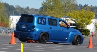 Name:  hhr autocross 1 (600 x 249).jpg
Views: 285
Size:  47.9 KB
