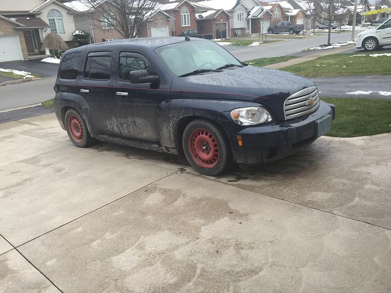 What Did You Do To Your HHR Today?-image.jpeg