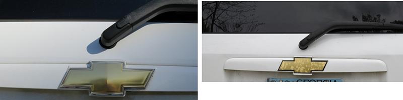 What Did You Do To Your HHR Today?-hhr-rear-badges-2.jpg