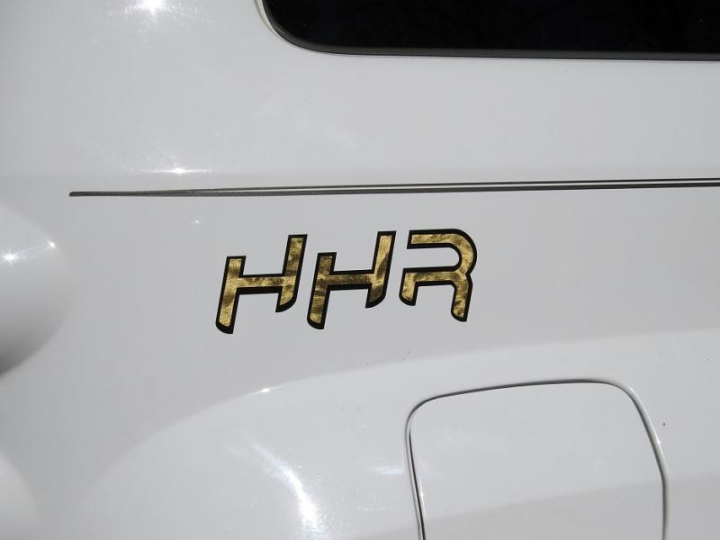 What Did You Do To Your HHR Today?-hhr-034-custom-.jpg