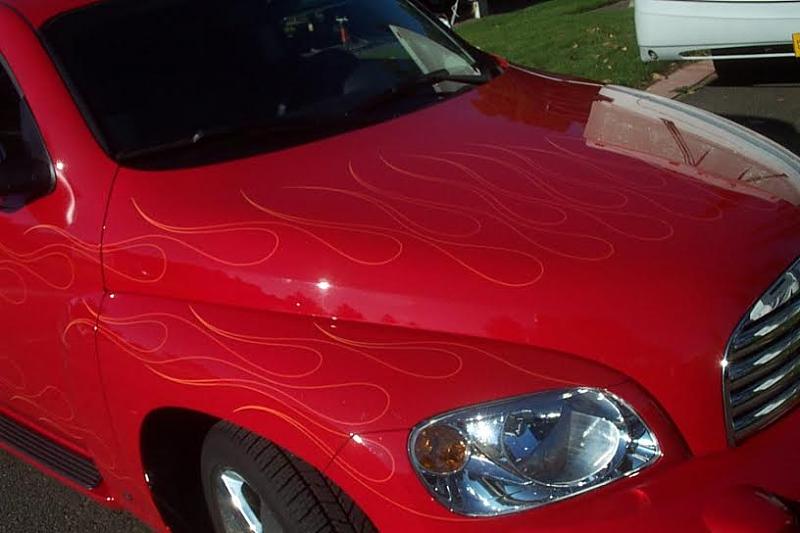 What Did You Do To Your HHR Today?-hhr-dt-front-1.jpg