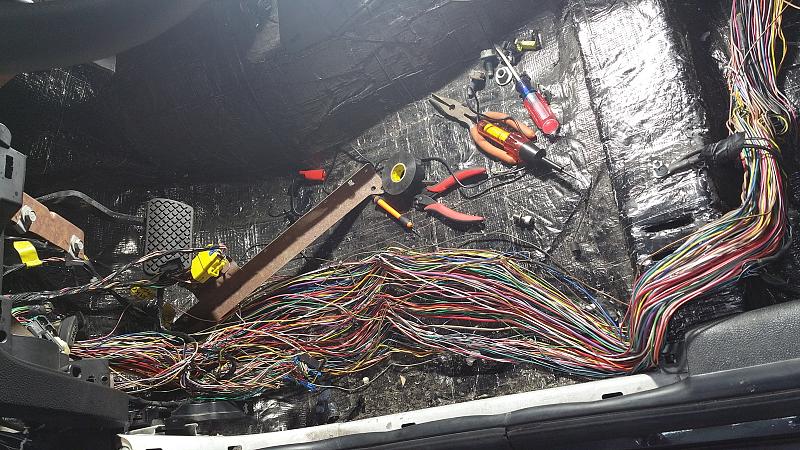 V8 HHR Build-20160501_113629.jpg