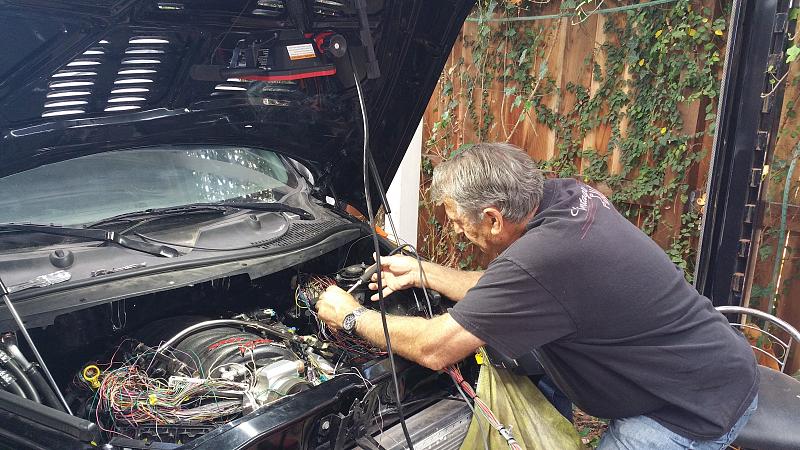 V8 HHR Build-20160515_143824.jpg