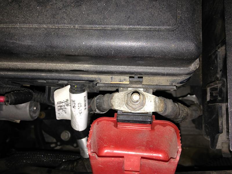 Jump Starting-image.jpeg