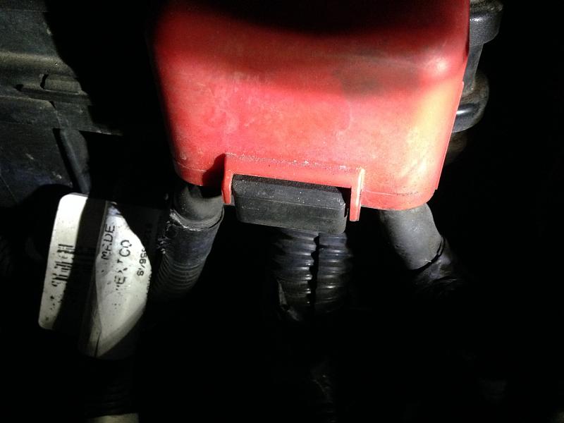 Jump Starting-image.jpeg