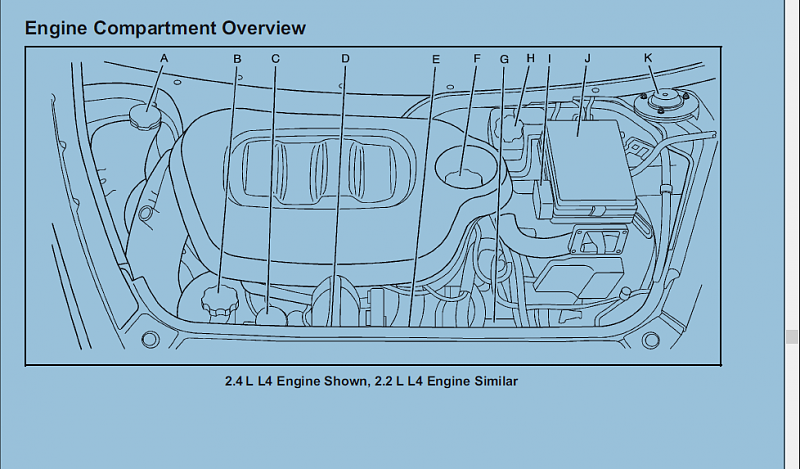 Jump Starting-eng1.png