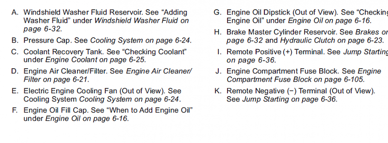 Jump Starting-eng2.png