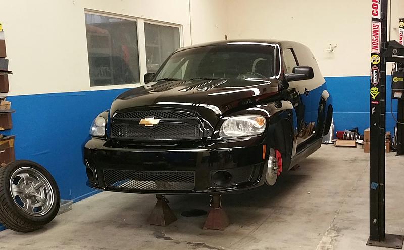 V8 HHR Build-2016-06-27-13.16.38.jpg