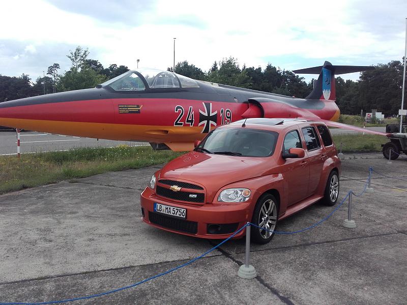 What Did You Do To Your HHR Today?-20160626_132832.jpg