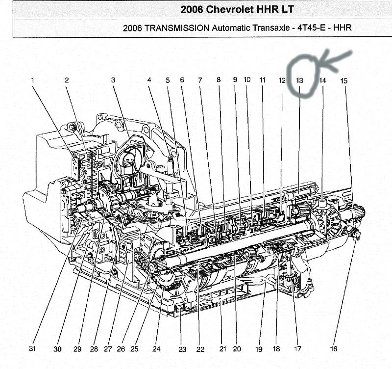 Trans question HHR-transcan.jpg