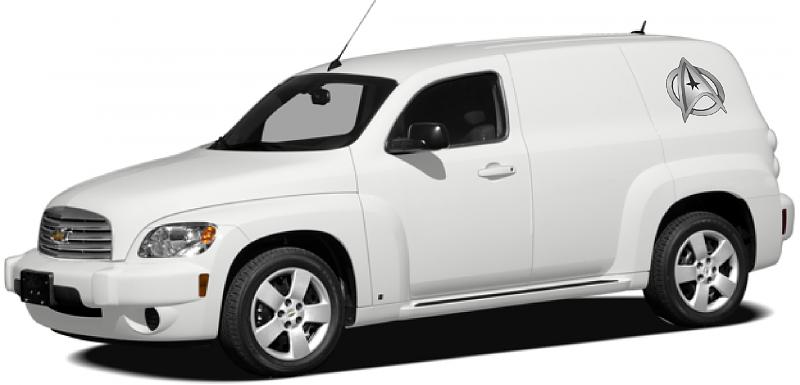 Worth the money?-chevy-hhr-panel_galileo_2.jpg