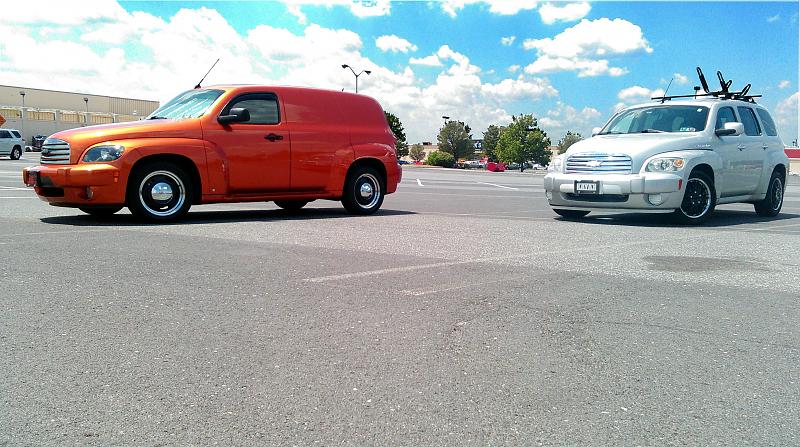 Dual HHRs in Parking lot-imag2101.jpg