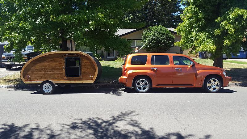 Camping with a teardrop-20160724_132542.jpg