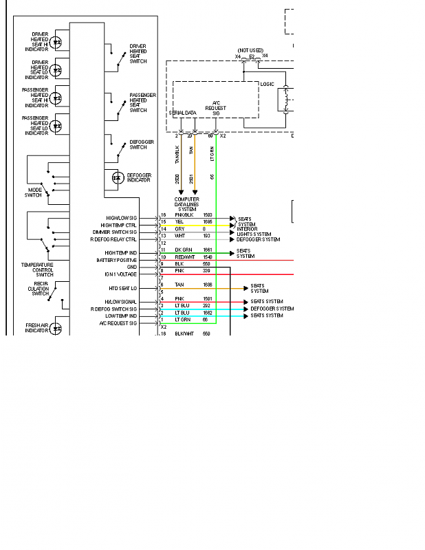 Replacing front seats-snipping-tool-print-job.png