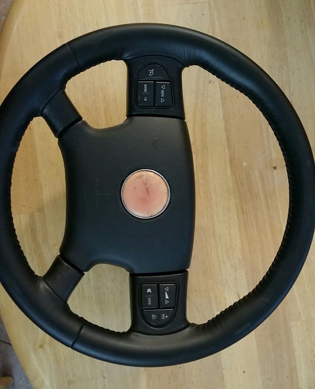 Cobalt steering swap question-20150617_162508-1.jpg