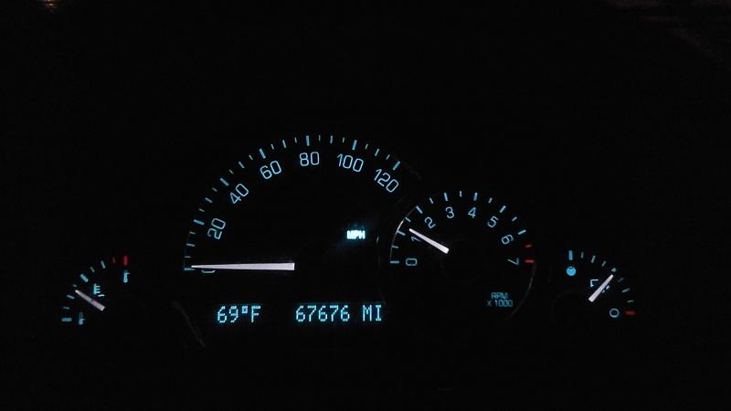 What Did You Do To Your HHR Today?-20160815_044657.jpg