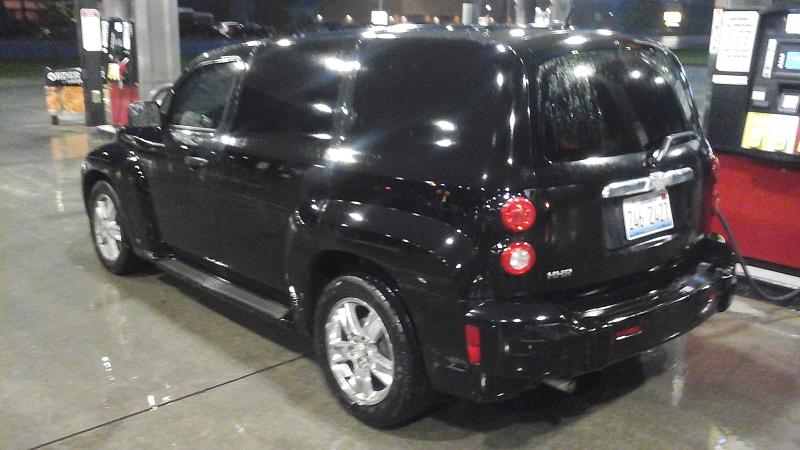 What Did You Do To Your HHR Today?-20160815_061810.jpg