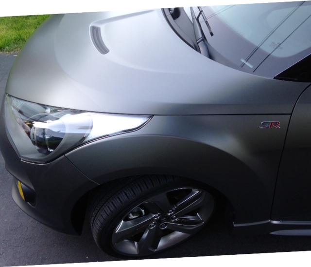 Name:  ATT_1414459043018_FullSizeRender.jpg
Views: 416
Size:  86.2 KB