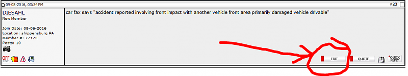 thoughts on these 2 HHR's-edit.png