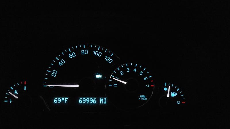 What Did You Do To Your HHR Today?-20160917_042947.jpg