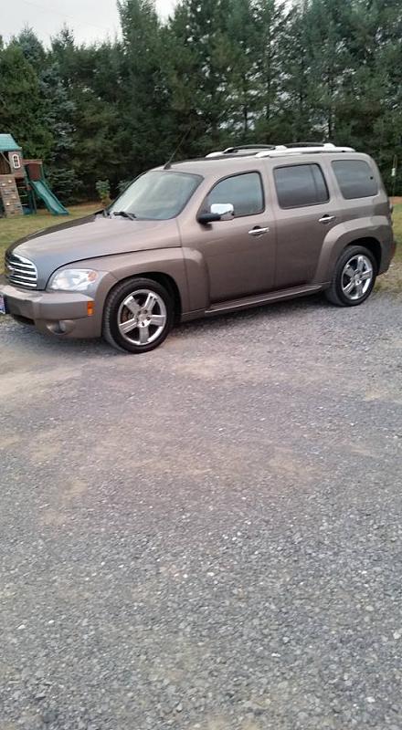 finally got a HHR-14355574_1384474198247769_8146912751414290565_n.jpg