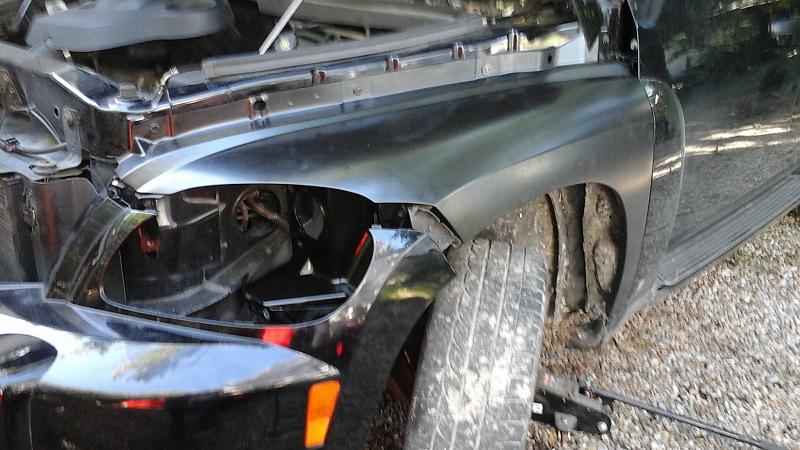 What Did You Do To Your HHR Today?-20160919_163347.jpg