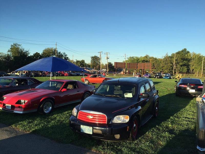 What Did You Do To Your HHR Today?-image.jpeg