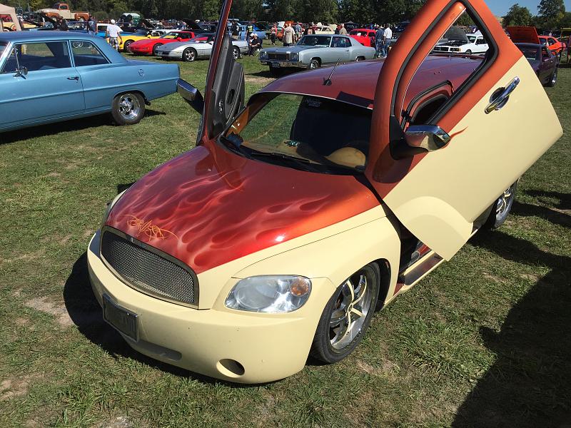 What Did You Do To Your HHR Today?-image.jpeg