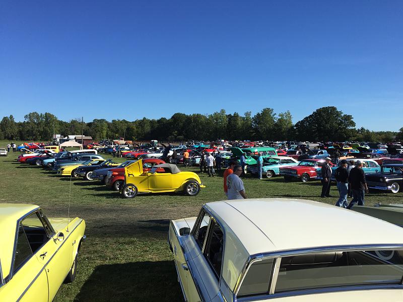 What Did You Do To Your HHR Today?-image.jpeg