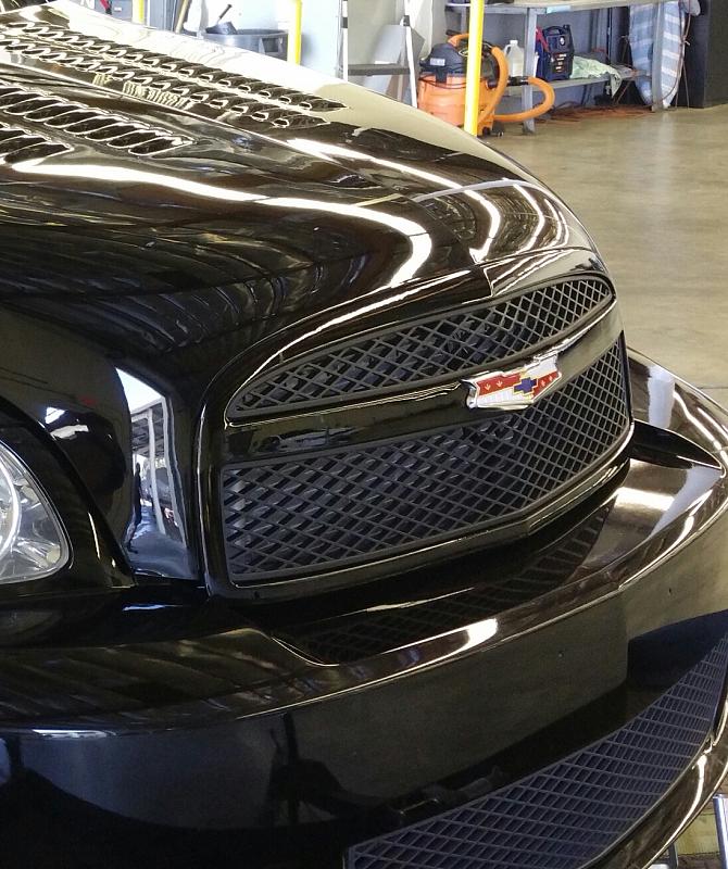 V8 HHR Build-20160928_115644-1.jpg