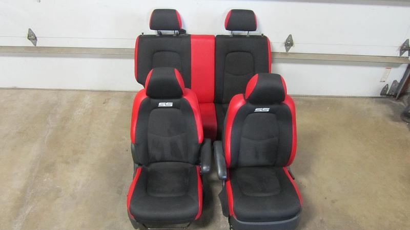 What Did You Do To Your HHR Today?-s-l1600.jpg