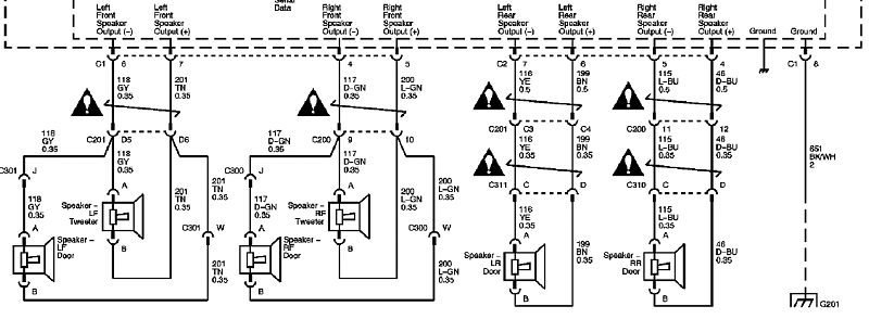 Speaker polarity-radio.png