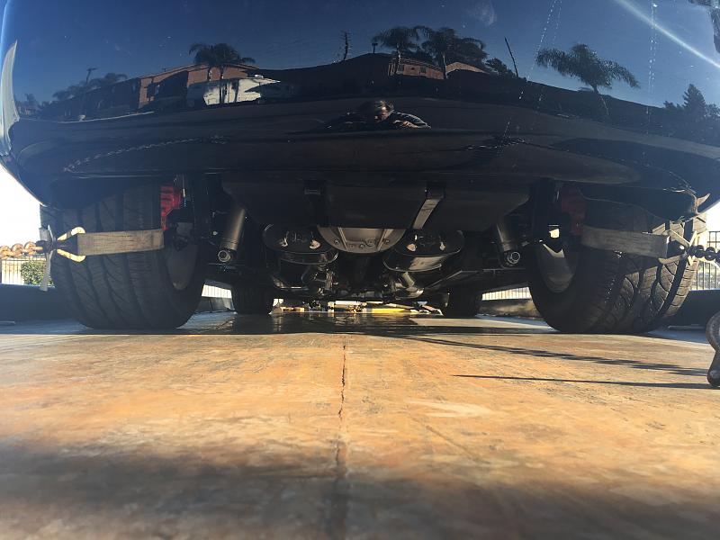 V8 HHR Build-img_1010.jpg