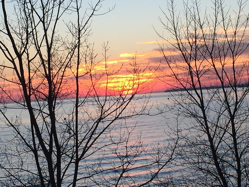 What Did You Do To Your HHR Today?-img_0302.jpg