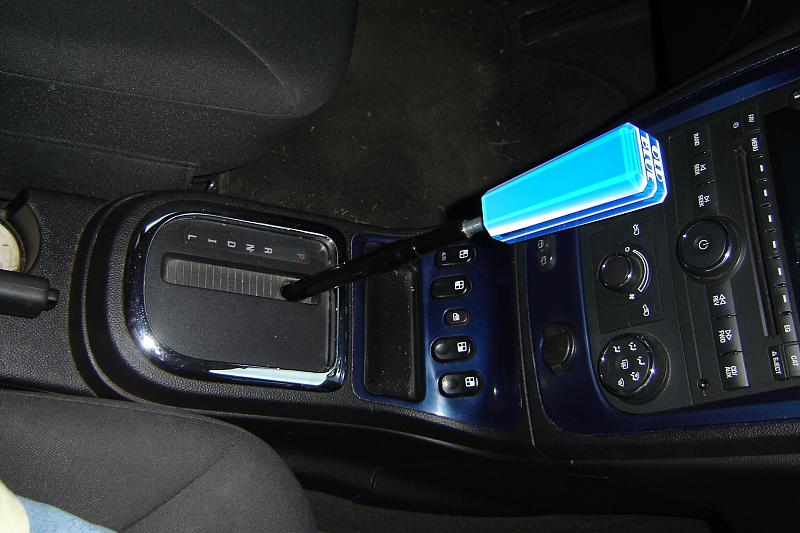 Shifter-oldblue-028.jpg