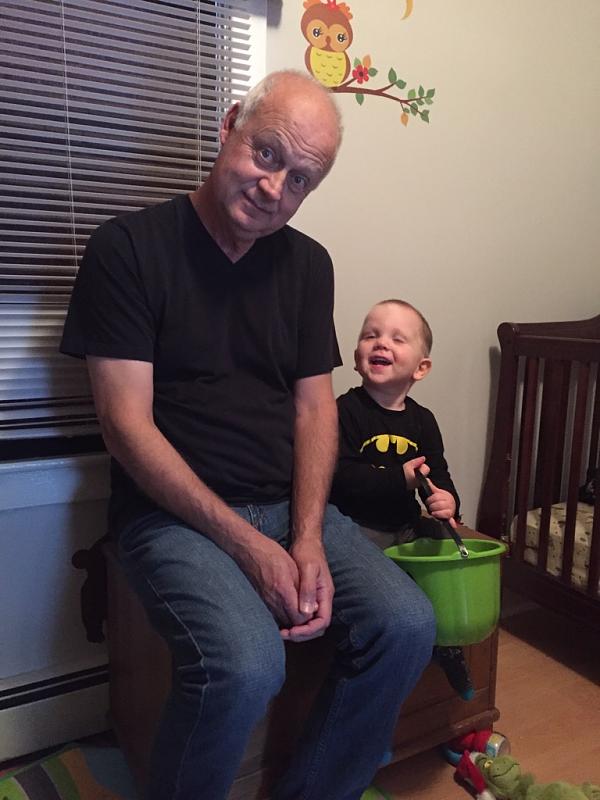 What Did You Do To Your HHR Today?-img_0296.jpg