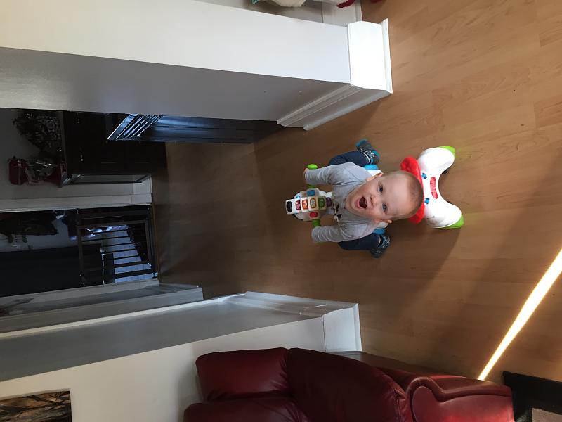 What Did You Do To Your HHR Today?-img_0298.jpg