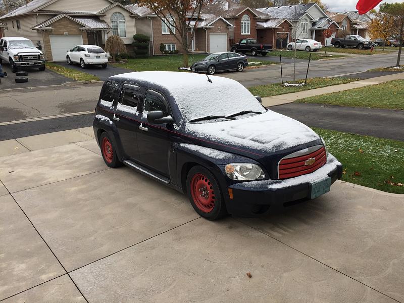 What Did You Do To Your HHR Today?-img_0303.jpg