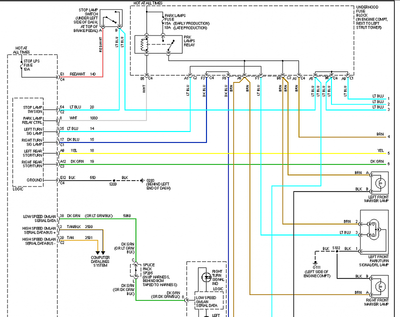 DRL wiring suggestions-2006drl.png