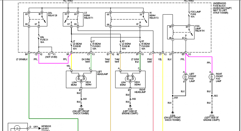 DRL wiring suggestions-2008drl.png