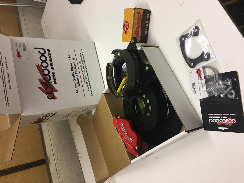 V8 HHR Build-img_1679.jpg